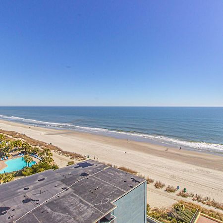 Sea Mist 51206 Vila Myrtle Beach Quarto foto