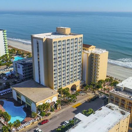 Sea Mist 51206 Vila Myrtle Beach Quarto foto