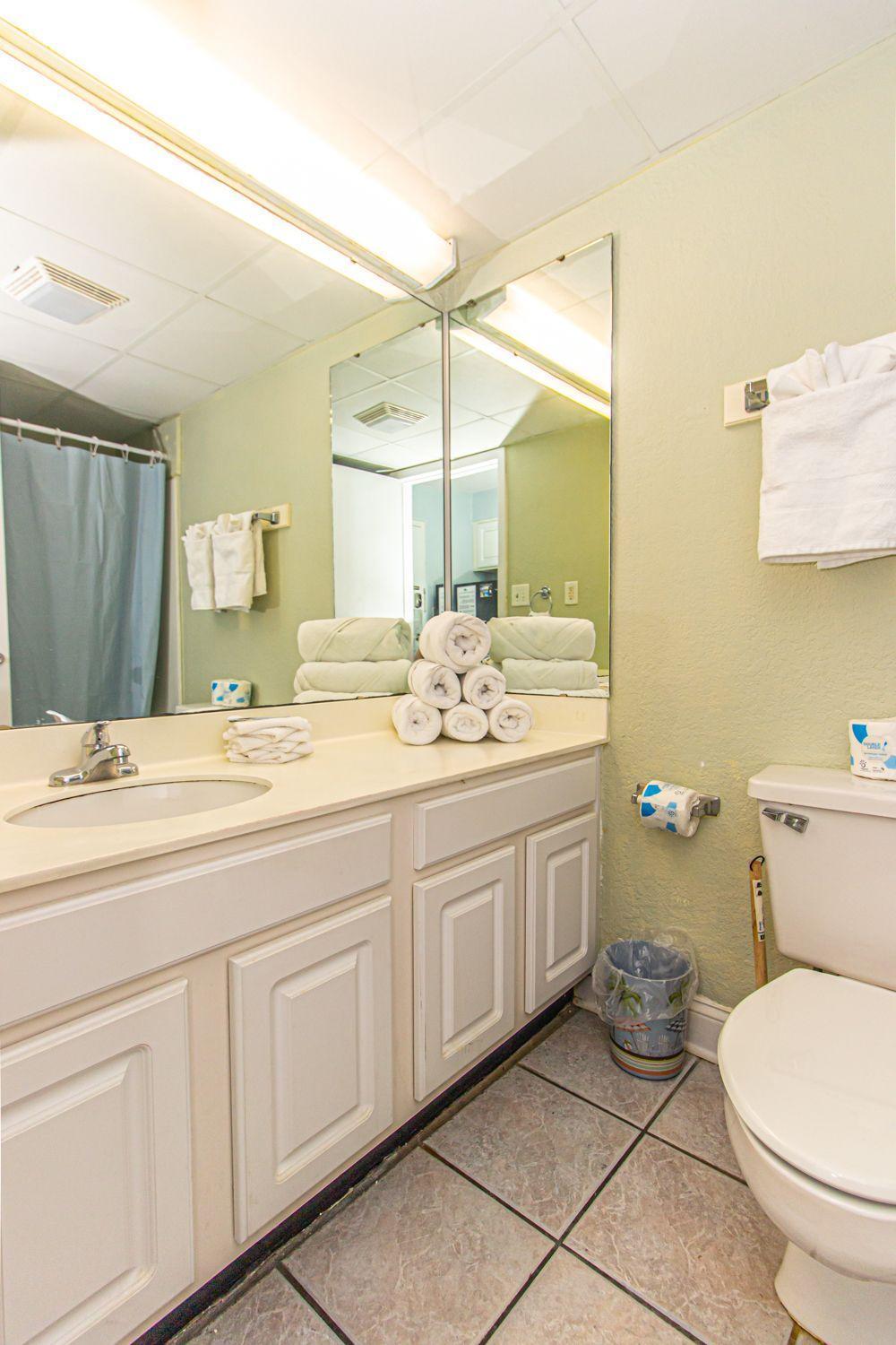Sea Mist 51206 Vila Myrtle Beach Quarto foto