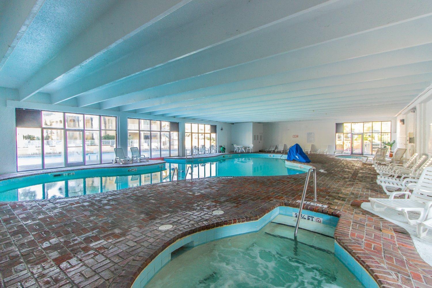 Sea Mist 51206 Vila Myrtle Beach Quarto foto