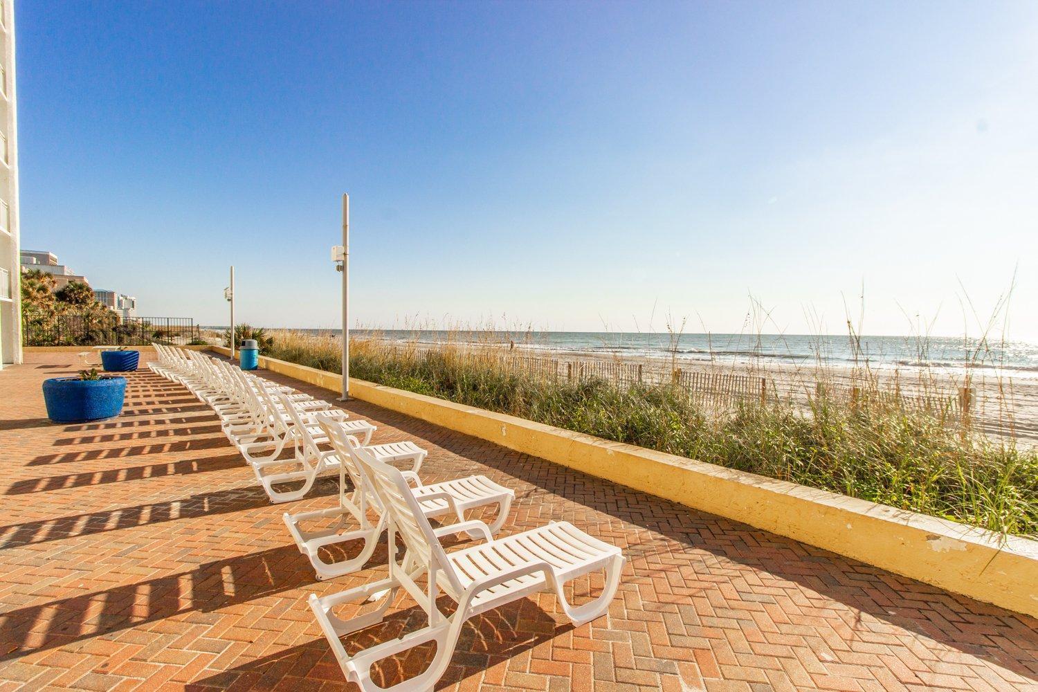 Sea Mist 51206 Vila Myrtle Beach Quarto foto