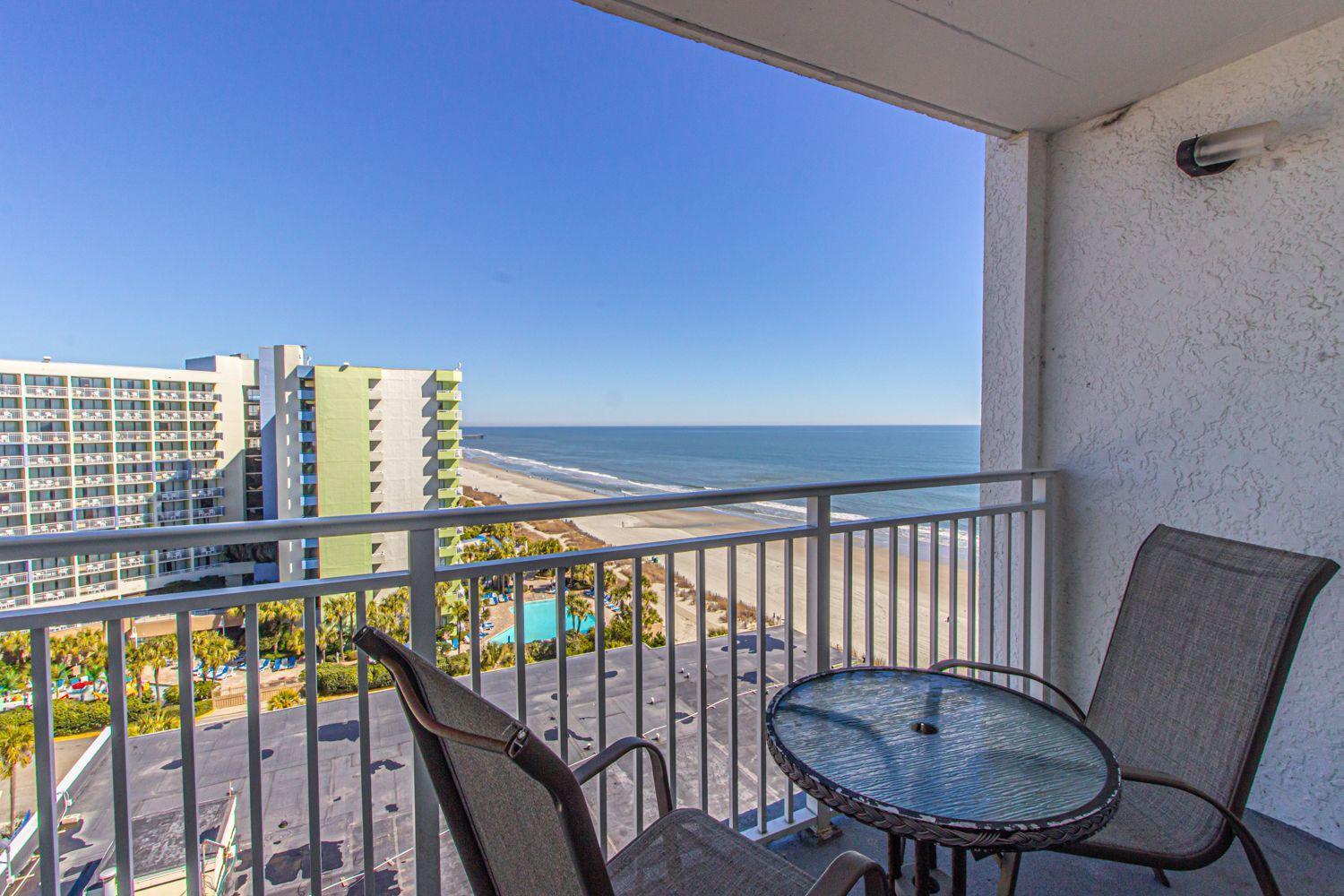 Sea Mist 51206 Vila Myrtle Beach Quarto foto